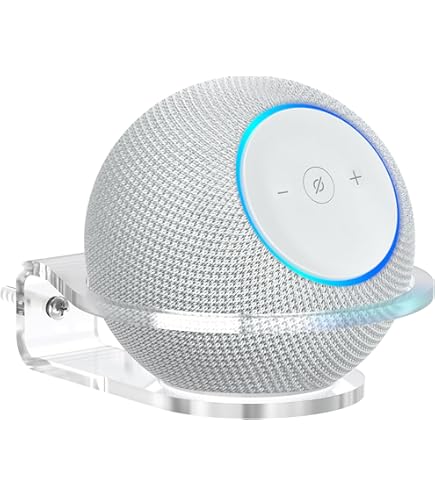 pod mini 壁掛けブラケット ホワイト pod mini 壁掛けブラケット ホワイト Apple HomePod mini 壁固定